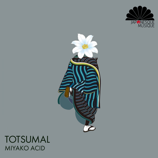 totsumal Photo