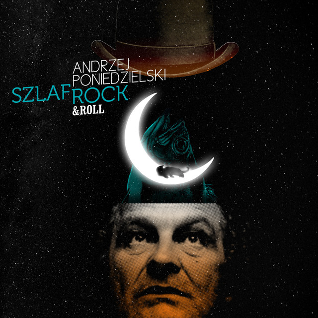 Andrzej Poniedzielski Photo