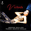 Vichoda Albumcover