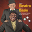The Complete Reprise Studio Recordings cover