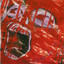 Terror cover