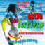 Estilo Latino Entrenamiento, Vol. 1 Albumcover