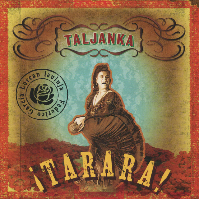 Taljanka Photo