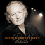 Dédicacé cover