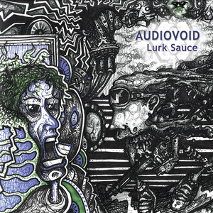 Audiovoid