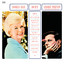 Duet cover
