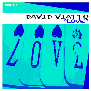 David Viatto