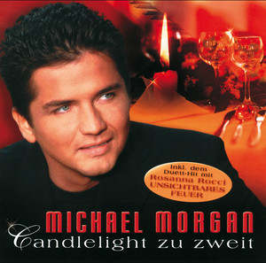 Candlelight zu zweit album