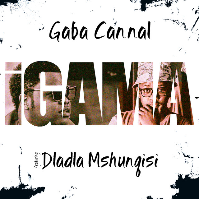 Gaba Cannal Photo
