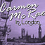 In London cover