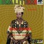 Mah Demba Albumcover