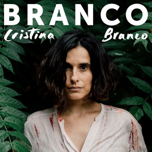 Afinal, o Que É Ves em Mim? cover