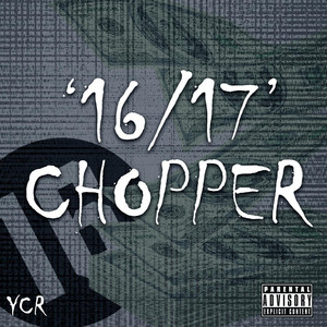 Chopper Photo