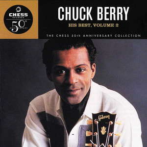 His Best, Volume 2 album
