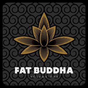 Fat Buddha