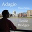 Adagio Piano Solos Albumcover