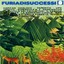 Furiadisuccessi No. 8 Albumcover