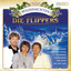 Weihnachten - Die Flippers cover