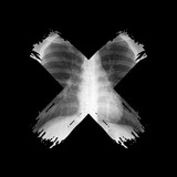 X profile