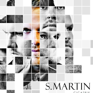 Martin S. Photo