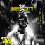 Dub City 2 Albumcover