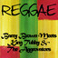 Barry Brown Meets King Tubby & The Aggrovators cover
