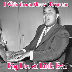 Big Dee Irwin & Little Eva