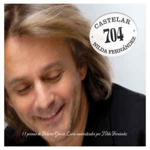 Castelar 704 cover