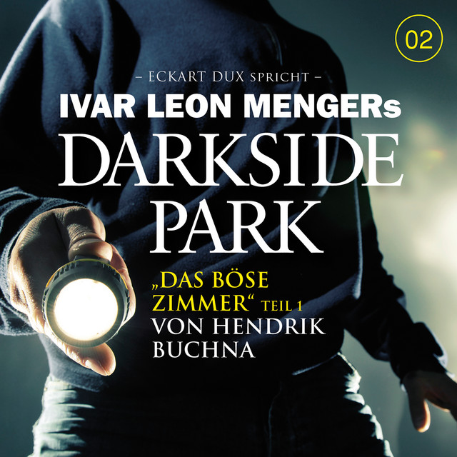 Darkside photo