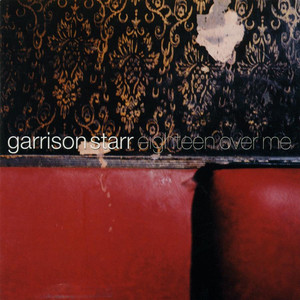 Grounded cover