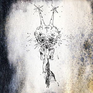 Refulgo album