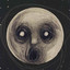 The Raven That Refused to Sing (and Other Stories) cover