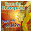Papi Mas Mambo Albumcover