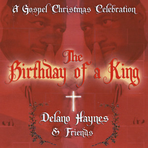 Del Haynes