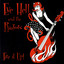 Eve Hell And The Razors