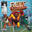 Reef the Lost Cauze: Your Favorite MC cover