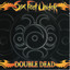Double Dead cover