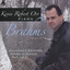 Brahms: Piano Sonatas No. 1 & 2 Albumcover