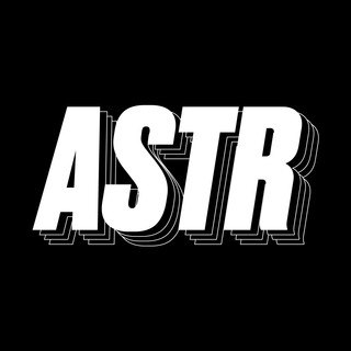 ASTR Photo