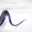 The One and Only: Claude Thornhill cover