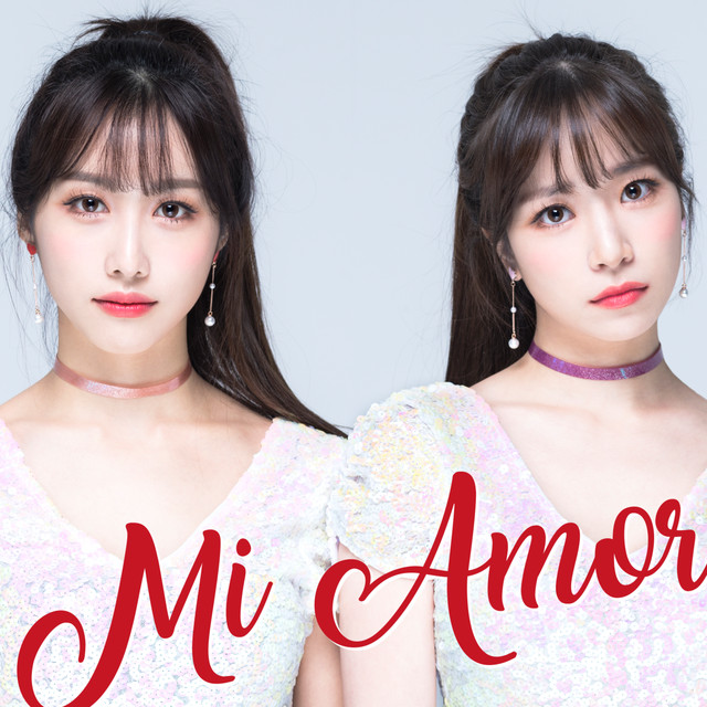 CocoSori Photo