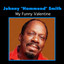 My Funny Valentine cover