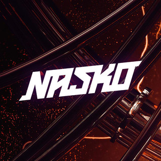 Nasko Photo