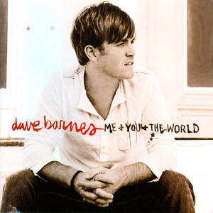Me and You and the World album