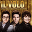 Il volo (Special Christmas Edition) cover