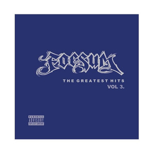 Greatest Hits, Vol. 3 album
