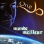 Monde Meilleur Albumcover