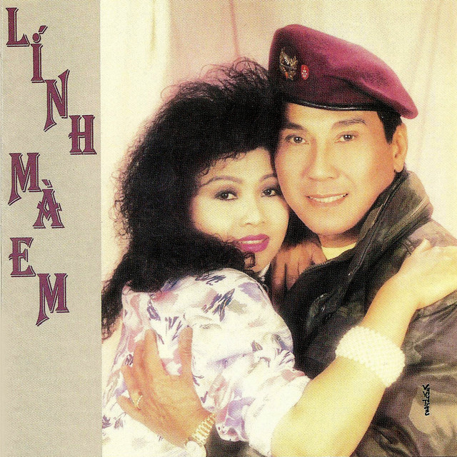 Hùng Cường Photo