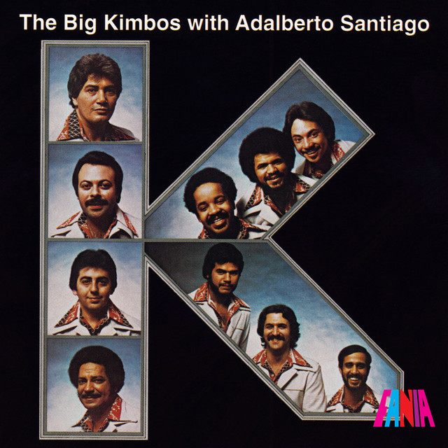 Los Kimbos Photo