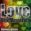 Love One Another cover